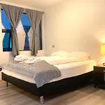 Reykjavik Downtown Hotel