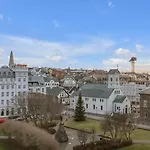 City Center Hotel