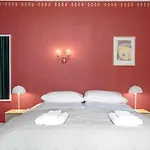 Charming Apartment - Amazing Downtown Location