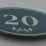 Holiday Hostel