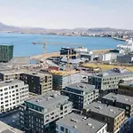 Private Lux 2Br & 2Ba City Center With Free Parking
