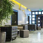 Radisson Blu 1919 Hotel, Reykjavik