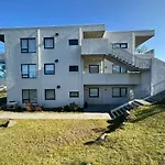 Apartment In Austurkor- Birta Rentals