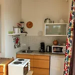 Gp Apartment Hg-8008