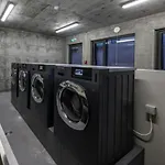 Cozy Studio By The City Centre