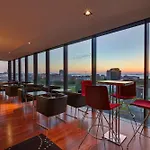 Hilton Reykjavik Nordica