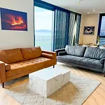 Aurora Lights Retreat
