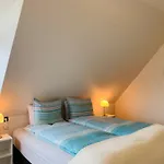 Skolavoerthustigur Apartments