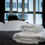 Apartment In Downtown Reykjavik