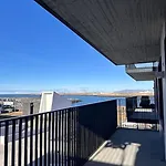 New Modern Apartment