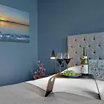 Hotel Muli
