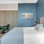 Hotel Muli