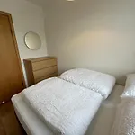 Apartment In Fellsmuli Reykjavik - Birta Rentals