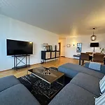 Apartment In Fellsmuli Reykjavik - Birta Rentals