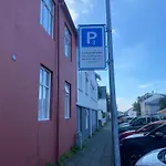 Perfect Apartment in the Heart of Reykjavík