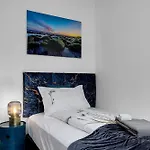 City Center Hotel