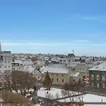 City Center Hotel