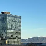 Iceland Sjf Apartments - 301
