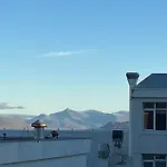 Iceland Sjf Apartments - 301