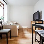 B22 By Stay In Iceland
