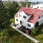 Remover Melabraut 25-Venture Vacations - The Perfect Base - Near Downtown