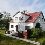 Remover Melabraut 25-Venture Vacations - The Perfect Base - Near Downtown