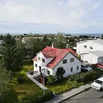 Remover Melabraut 25-Venture Vacations - The Perfect Base - Near Downtown