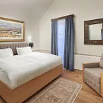 Reykjavik Marina - Berjaya Iceland Hotels