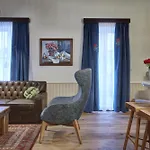 Reykjavik Marina - Berjaya Iceland Hotels