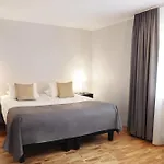 Fosshotel Rauthara
