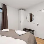 Spacious 3Bedroom Apartment On Rainbow Street