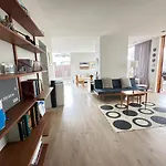 Modern Family Friendly House In Seltjarnarnes - Birta Rentals