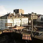 101 Hotel, A Member Of Design Hotels