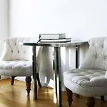 101 Hotel, A Member Of Design Hotels