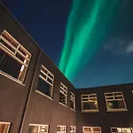 Kex Hostel