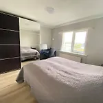Vikuras - Ekki Stress Apartments