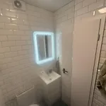 1-Bedroom Apt. Washer/Dryer, Easy Access To Road 1