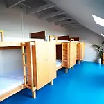Circle Hostel