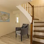 Embassy House