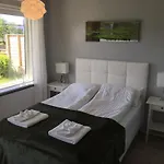 Ubak Guesthouse
