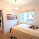 Greenkey Apartment - B13