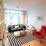 Greenkey Apartment - B13