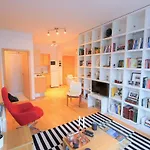 Greenkey Apartment - B13