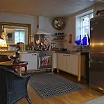 Art Centrum Apartments