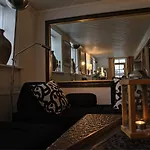 Art Centrum Apartments