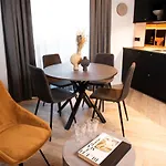 Backyard Apartments By Heimaleiga