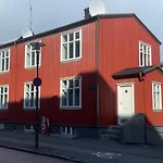 Old Charm Reykjavik Apartments