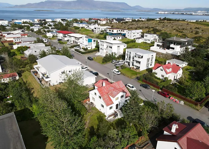 Remover Melabraut 25-Venture Vacations - The Perfect Base - Near Downtown