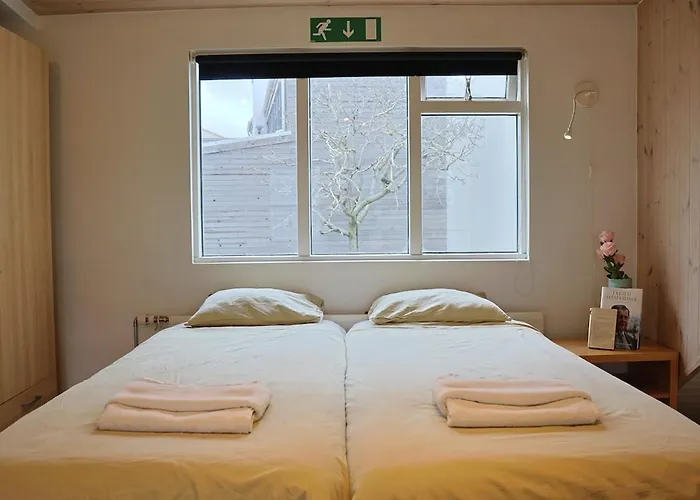 Ice Apartament 1