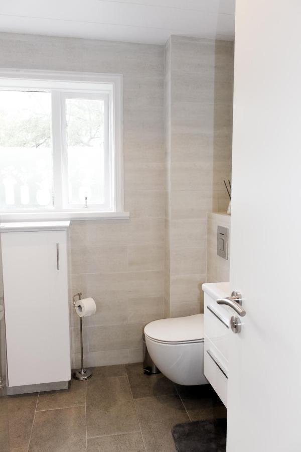 Siddy Appartement